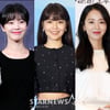 최수영·신혜선·임세미, '상여자'의 품격[★FOCUS]