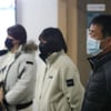 '철인 3종' 고 최숙현 선수 운동처방사, 징역 8년 선고