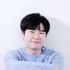 김은수 "황민현·조병규 친구→롤모델은 송강호"[★FULL인터뷰]