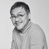 '세자매' 김선영 남편 김의성..이번에도 '명존세' [★신스틸러]