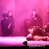 '정열의 플라멩코'[★포토]