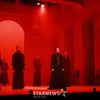 뮤지컬 '베르나르다 알바' 프레스콜[★포토]