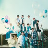 트레저·TXT·엔하이픈, 4세대 보이그룹 日 공략 가속화