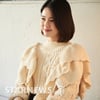 '크루아상' 남보라 "공백기 자가 재생..행복 찾는 중" [★FULL인터뷰]