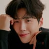 김선호 "'스타트업'→'1박', 예상치 못한 과분한 사랑..감사할 따름" [화보]