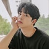 '경이로운 소문' 이찬형 "성별은 달랐지만, 도하나 캐릭터 탐났다"(인터뷰②)