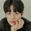 이찬형 "축구선수→배우, '슬기롭고 경이로운' 배우 되고 싶다"(인터뷰③)