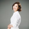 최윤영 "2018년부터 러브라인 엔딩 안좋아..현실로 이어지지 않길" [★FULL인터뷰]