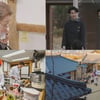 '윤스테이' 윤여정→최우식, 성장하는 임직원들..자체 최고 15.8%[종합]