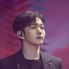 비투비포유 이창섭 '여심 잡는 눈빛'[★포토]