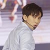비투비포유 서은광 '카리스마 넘치는 눈빛'[★포토]
