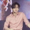 비투비포유 이민혁 '여심 잡는 눈빛'[★포토]