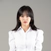 김세정 "'경이로운 소문', 시청률 한동안 깨지지 않았으면 해"(인터뷰①)