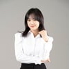 김세정 "엑소 세훈 관련 악플, 이겨내야 할 과정"(인터뷰③)
