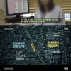 "근본 시스템 개선"..'그알', 정인이 사건으로 알아본 아동학대 대처 [★밤TV]