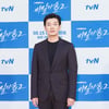 조승우, 안락사 위기 유기견 입양..'선한 영향력'