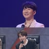 '싱어게인' TOP10 진출자, 이름 공개하는 명명식 진행