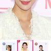 클라라, 中서 잘나가네..영화배우 부문 선호도 1위