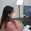 강원랜드, 미술 유망주들에 장학금