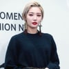 김새롬 '그알' 정인이편 실언에 사과..네티즌 갑론을박ing[종합]