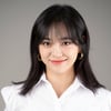 "구구단 해체, 김세정은 달라지지 않아요"[★FULL인터뷰]