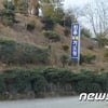 국내 첫 고양이 코로나 감염..정부 "동물→인간 전파 사례없어"