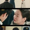 '경이로운 소문' 악귀 최광일, 무기징역 선고..조병규, 부모와 눈물 재회[★밤TView]