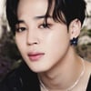 '극강 뷰티플' 방탄소년단 지민 亞-韓 대표 '여자보다 아름다운 남자' 10인 선정..'성별 초월 아름다움'