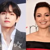 방탄소년단 뷔를 향한 이유 있는 팬심 고백..프리마돈나들의 '태형앓이'ing "완벽해"