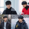 '경이로운 소문' 유준상 "많은 사랑 받아서 행복했고, 감사했다"