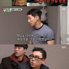 박군, '미우새'서 '감동&재미' 독립기..폭소유발 '무한긍정 사나이'[종합]