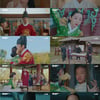 '철인왕후' 신혜선X김정현, 시크릿 시그널 엔딩..최고 15.2%