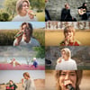 김현중 'MUSIC IN KOREA' 글로벌 팬들 사로잡았다