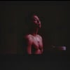 베이빌론(Babylon), 2월 첫째주 컴백 예고..정규 앨범 'Hardy' 발매