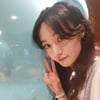 '대리모 출산' 후 아기 버린 정솽, 中서 활동금지 