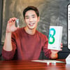 SKT, 유전자 기반 구독 헬스케어서비스 강화…불면증·복부비만도 예방한다