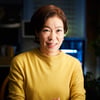 '새해전야' 염혜란, 동생바라기 예비 시누로 변신..웃음+공감