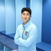 [오피셜] 대구, 감바 오사카 출신 GK 이윤오 영입