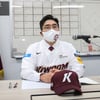 "프런트 월권 없다" 키움의 굳은 약속, 홍원기 감독에겐 지켜질까