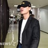 '10대 폭행혐의' 아이언, 사망