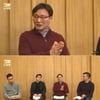 '그알' 이호 교수 "정인이 사건..상습적 폭행으로 발생"