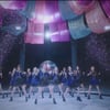 아이즈원, 오늘(26일) '유니버스' 뮤직 'D-D-DANCE' 발매