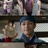'암행어사' 김명수 "너는 내 사람"..권나라 구한 선택 '심쿵'