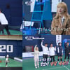 '축구야구말구' 박찬호X이영표X승희, 시즌1 마무리 "뜨거운 안녕"