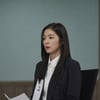 '더블패티' 배주현, 걸그룹 내려놓고 앵커 지망생 변신