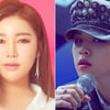 남도현, '더쇼' 데뷔 첫 피처링..송가인 '꿈' 스페셜[공식]