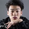 故아이언 前여친, 비보 직후 니콜 키드먼 '해방' 저격 SNS?
