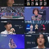 "대형가수 예감"..'싱어게인' 11호 이소정, TOP6 진출[종합]