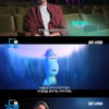 '소울', 이번에도 픽사 영화는 옳다