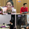 박진영, 작곡가 프로젝트 시작..첫 가창자는 요요미